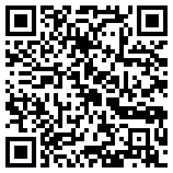 QR Code for Universal Ranch-Red Rooster Cafe in Arivaca, AZ 85601