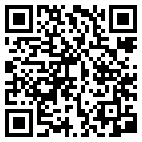 QR Code for Utopian Studios in Mesa, AZ 85204