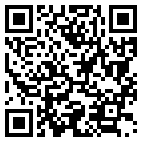 QR Code for Uunet in Phoenix, AZ 85016