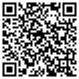 QR Code for Via Linda Apartments in Phoenix, AZ 85032