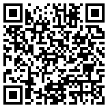 QR Code for Victor Marc J in Chandler, AZ 85248