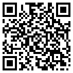 QR Code for Vintage 95 in Chandler, AZ 85255