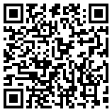 QR Code for Voiceprint Media in Phoenix, AZ 85048