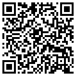 QR Code for Wallace Packaging in Phoenix, AZ 85040