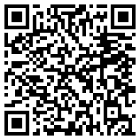 QR Code for Wave Plumbing in Phoenix, AZ 85040