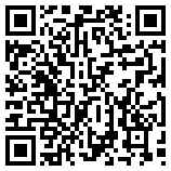 QR Code for Wellsys Usa in Gilbert, AZ 85297