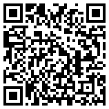 QR Code for Why Fire Dept - Bus Ofc in Ajo, AZ 85321