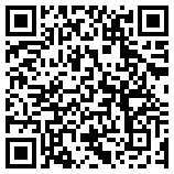 QR Code for Willdan Associates in Phoenix, AZ 85020
