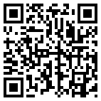 QR Code for Wizards Wtar in Phoenix, AZ 85008