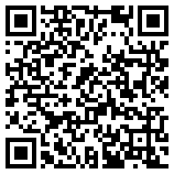 QR Code for XND Technologies in Scottsdale, AZ 85250