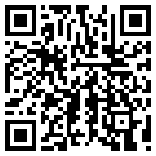 QR Code for Yukos Body Shop in Phoenix, AZ 85021