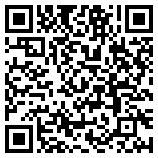 QR Code for 24 Hour Towing in Mesa, AZ 85201