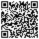 QR Code for 24 Hour 24 Hour Locks & Doors in Sun City West, AZ 85375
