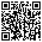 QR Code for CrossFit Milo in Tucson, AZ 85705