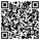 QR Code for Tom’s Pro Handyman Services in Mesa, AZ 85203