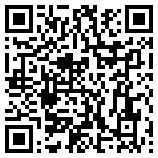 QR Code for A. M. Petroleum Engineering in PHOENIX, AZ 85044