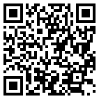 QR Code for Abate It in Tucson, AZ 85705