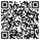 QR Code for Adt Security Services in Tempe, AZ 85281