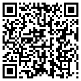 QR Code for ADT Security Services in Willcox, AZ 85643