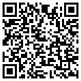 QR Code for Advanced Pain Management AZ in Phoenix, AZ 85037