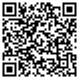 QR Code for Aggregate Welding Consulting in Mesa, AZ 85212