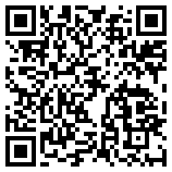 QR Code for Air System Components in Tucson, AZ 85705