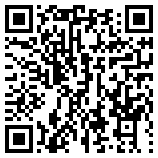 QR Code for Alarm Discount Team in Tucson, AZ 85713