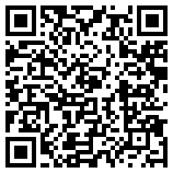 QR Code for Allied Vending Management in Phoenix, AZ 85053
