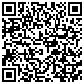 QR Code for Ameritest Mold Testing and Consulting in Sedona, AZ 86336