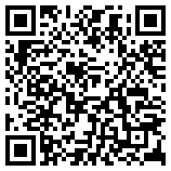 QR Code for Anthem in Anthem, AZ 85086