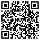 QR Code for Aoa in Gilbert, AZ 85297