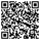 QR Code for Simutek Apple Authorized Dealer in TUCSON, AZ 85716
