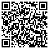 QR Code for Certified Backflow Testers in Tucson, AZ 85716