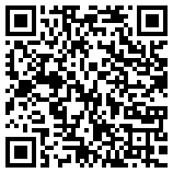 QR Code for Arizona Family Chiropractic in Gilbert, AZ 85295