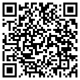 QR Code for Asap Towing 24 7 in Chandler, AZ 85224