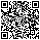 QR Code for Auric Resources Intl in Wickenburg, AZ 85390