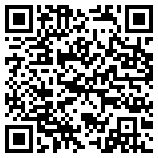 QR Code for Auto Network Group in Scottsdale, AZ 85260
