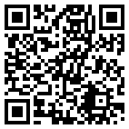 QR Code for Avis in Goodyear, AZ 85395