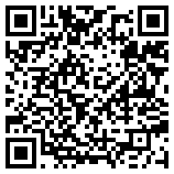 QR Code for Bauer Translations in Glendale, AZ 85301