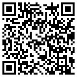 QR Code for Beautiful Dentistry in Tempe, AZ 85284