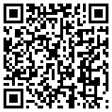 QR Code for Bedrock Builders in PHOENIX, AZ 85024