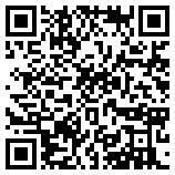QR Code for Bee Well Chiropractic in Payson, AZ 85541