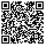 QR Code for Bell Air Conditioning in Sun City, AZ 85373
