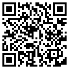 QR Code for Bielert & Company in Phoenix, AZ 85024