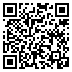QR Code for Sure Shot Billiards in Chandler, AZ 85225