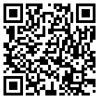 QR Code for BL Towing in Glendale, AZ 85301