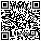 QR Code for Black Rock Coffee Bar in Avondale, AZ 85392