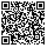 QR Code for Blue Moon Cafe in Sedona, AZ 86351
