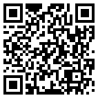QR Code for Boma in Phoenix, AZ 85012