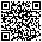 QR Code for Boot Barn in Kingman, AZ 86409